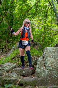 BIB: 
                            <button type="button" onclick="openModal(18569667)" class="btn btn-primary btn-sm float-right btn-popup" data-toggle="modal" data-target=".modal-high-quality">
                        <i class="fas fa-shopping-cart"></i> Add to Cart
                    </button>
                                            <button type="button" onclick="isThisMe(18569667, true)" class="btn btn-success btn-sm float-right btn-popup btn-isme hidden" data-toggle="tooltip" data-placement="bottom" title="นี่คือรูปของคุณใช่ไหม คลิกที่นี่เพื่อเอาเข้าอัลบั้ม">
                        <i class="fas fa-plus"></i> Add to album
                    </button>
                    <button type="button" onclick="isThisMe(18569667, false)" class="btn btn-warning btn-sm float-right btn-popup btn-isnotme hidden">
                        <i class="fas fa-ban"></i> Remove from album
                    </button>